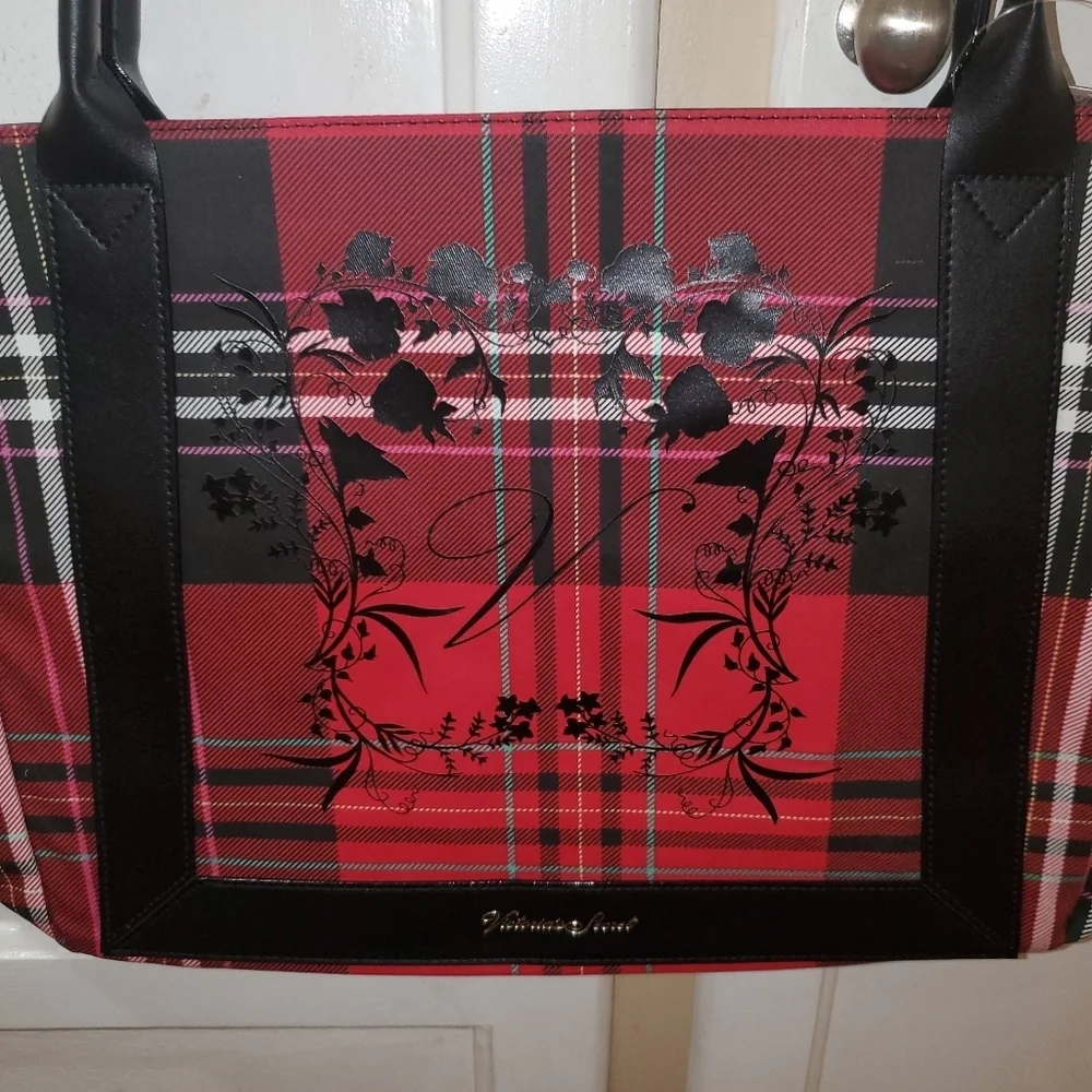 Victoria Secret Tote Bag 🎒 - Picture 3 of 6